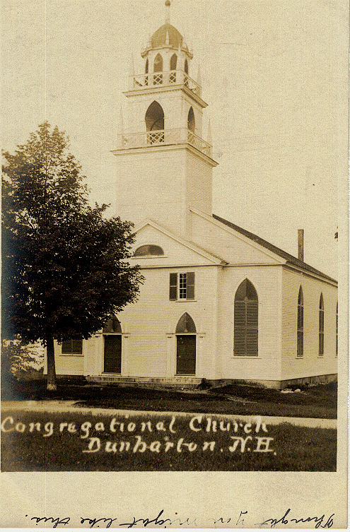 1907ChurchPhoto